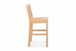 Classic Bar Chair - Image 4