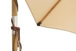 Ocean Parasol Rectangular 250x350 - Image 3