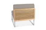 Tessin Modular Middle Seat - Image 3