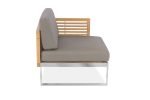 Tessin Modular Left Seat - Image 3