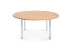 Siro Round Dining Table 160 - Image 2