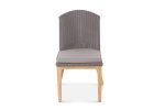 Grace Dining Side Chair - Image 4