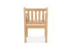 Florida Armchair - Image 5