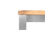Siro Dining Table 210 - Image 2