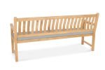 Florida Bench 180 - Image 5