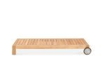 Nivelle Lounger - Image 5