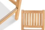 Classic Bar Chair - Image 5