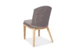 Grace Dining Side Chair - Image 5