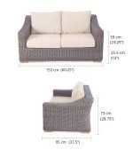 Monaco 2 Seater - Image 6