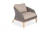 Grace Single Seat - Image 2