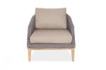Grace Single Seat