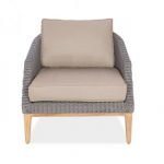 Grace Single Seat