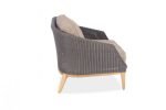 Grace Single Seat - Image 4