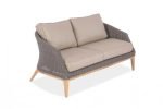 Grace 2 Seater - Image 5