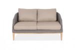 Grace 2 Seater - Image 4
