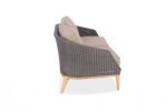 Grace 2 Seater - Image 3