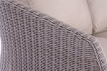Grace 2 Seater - Image 2