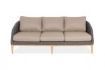 Grace 3 Seater - Image 2