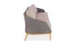 Grace 3 Seater - Image 3