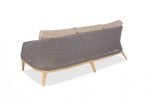 Grace 3 Seater - Image 4