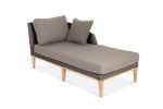 Grace Daybed Left Seat - Image 4