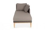 Grace Daybed Left Seat - Image 3