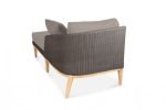 Grace Daybed Left Seat - Image 2