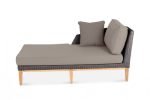 Grace Daybed Right Seat - Image 3