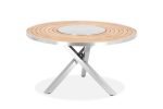 Signature Round Table - Image 2