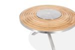 Signature Round Table - Image 3