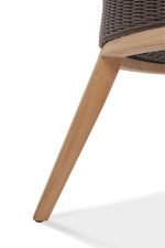 Grace Dining Side Chair - Image 7