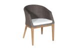 Grace Dining Arm Chair