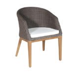 Grace Dining Arm Chair