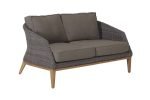 Grace 2 Seater
