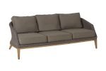 Grace 3 Seater