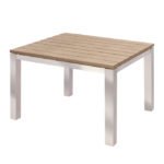 Zillart Dining Table 100
