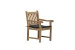 Florida Armchair
