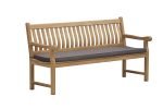 Florida Bench 180