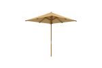 Ocean Parasol Square 200