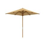 Ocean Parasol Square 200