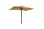 Ocean Parasol Rectangular 250x350