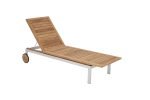Siro Lounger