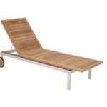 Siro Lounger