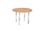Siro Round Dining Table 109