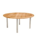 Siro Round Dining Table 160