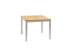 Siro Dining Table 90
