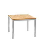 Siro Dining Table 90