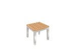 Siro Side Table