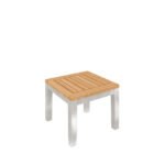 Siro Side Table