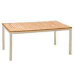 Siro Dining Table 160